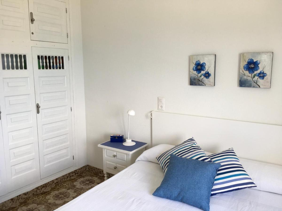 Mi Rincon En Miami Apartment Miami Playa Bagian luar foto