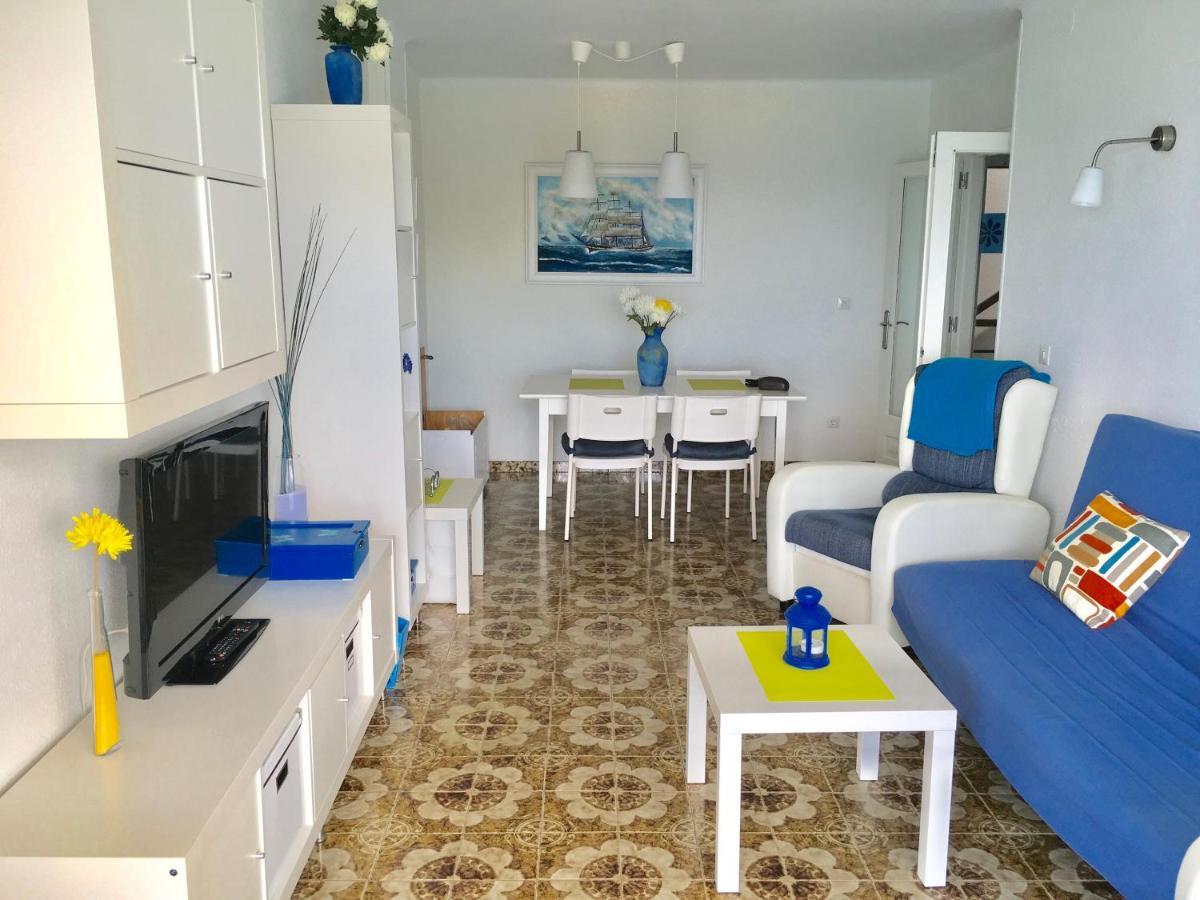 Mi Rincon En Miami Apartment Miami Playa Bagian luar foto