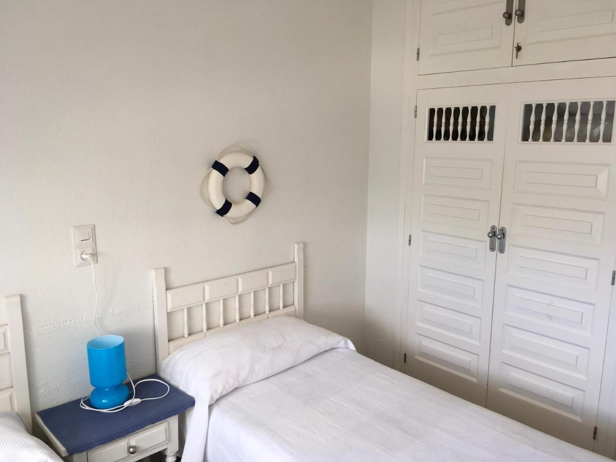 Mi Rincon En Miami Apartment Miami Playa Bagian luar foto