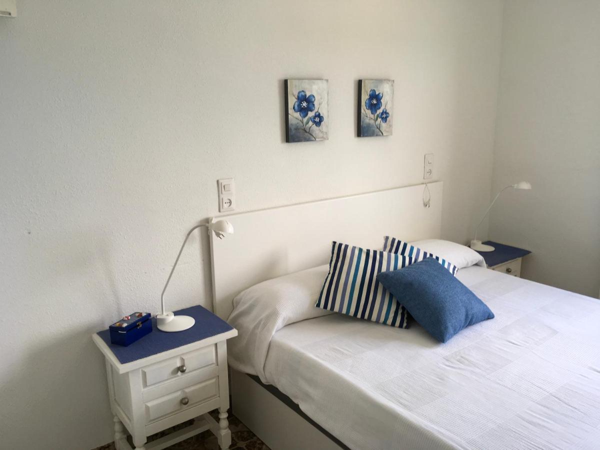 Mi Rincon En Miami Apartment Miami Playa Bagian luar foto